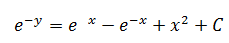 Maths-Differential Equations-22632.png